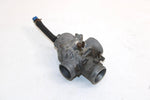 99 Polaris Rmk 500 Oem Mag Carburetor Body H8 3130943 SP170