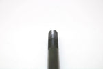 Arctic Cat OEM Crankcase Crank Case Bolt 8x60 Pair 3004-444 Q2361