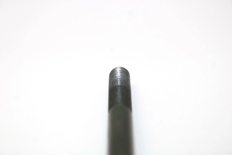 Arctic Cat OEM Crankcase Crank Case Bolt 8x60 Pair 3004-444 Q2361