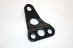 86 Honda Fourtrax 250 Trx250 A Oem Upper Engine Mount 50350-HA8-000 AH32
