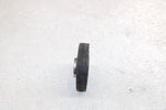 10 Polaris Pro R Rush 600 Oem Upper Carrier Wheel 1590458 SP2