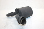 1996 Ski-doo Touring Sle 500 Oem Exhaust Muffler 514038600 SS12