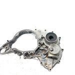 04 Honda Foreman Rubicon 500 4x4 OEM Rear Crankcase Cover 11340-HN2-000 AH86
