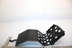 04 Arctic Cat Sabercat 600 Efi Oem Left Footrest 2706-551 SA239