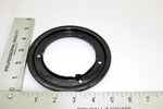 Polaris OEM Clutch Cover Retainer 5222446-067 Q5322