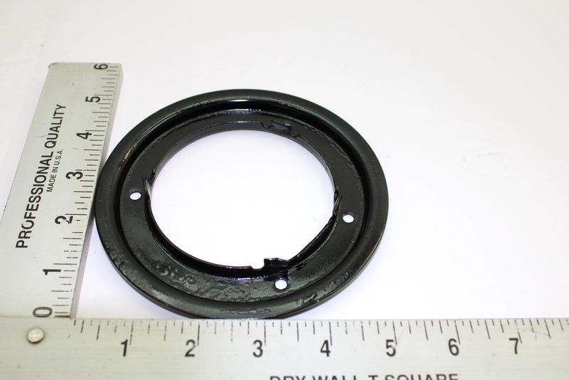 Polaris OEM Clutch Cover Retainer 5222446-067 Q5322