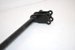 1999 Polaris Big Boss 500 Oem Steering Column 1843051-067 AP71
