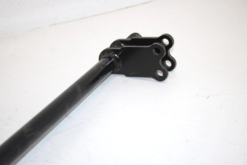 1999 Polaris Big Boss 500 Oem Steering Column 1843051-067 AP71