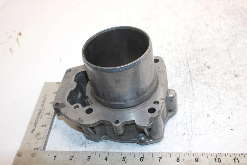 2001 Bombardier Traxter Oem 89mm Bore Cylinder 711613177 AB10