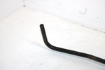2011 Polaris Ranger 800 Oem Bed Box Latch 1017305-067 XP4