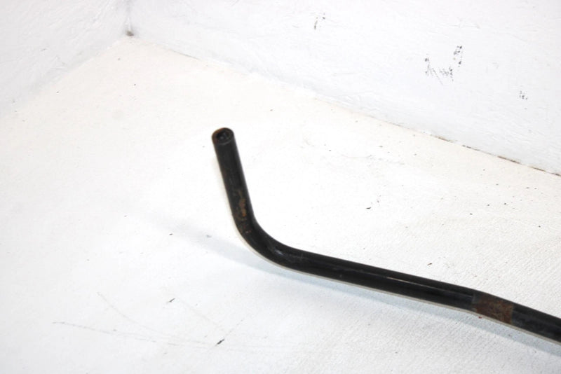 2011 Polaris Ranger 800 Oem Bed Box Latch 1017305-067 XP4