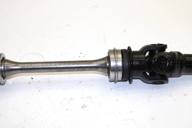 1988 Suzuki Quadrunner 250 Oem Secondary Output Shaft 24961-19B01 AS18