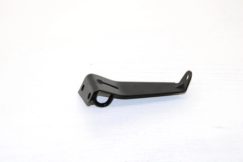 1996 Yamaha Vmax 500 Xt Oem Right Oil Tank Bracket 8ab-2193f-01-00 SY43