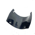 2004 Polaris MSX 110 OEM Coupler Cover 5812538 JP42