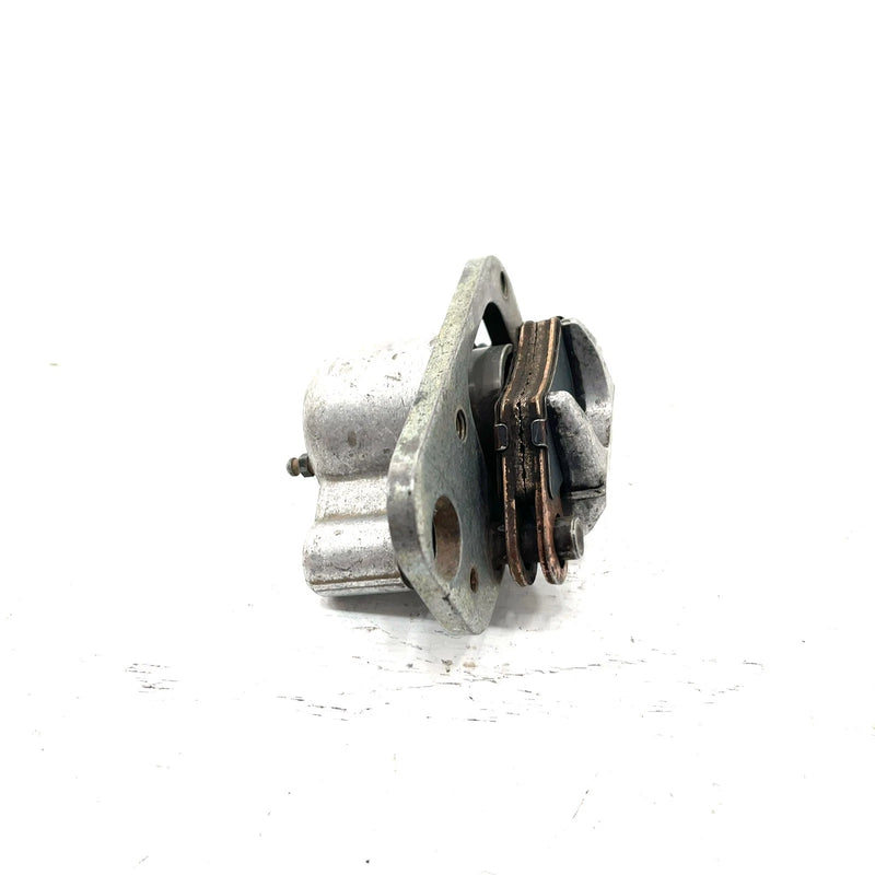 05-06 Polaris Trail Blazer 250 OEM Right Front Brake Caliper 1910869 AP221