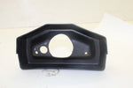 1990 Sea-doo Sp Oem Steering Column Cover 277000060 JS21