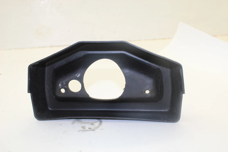 1990 Sea-doo Sp Oem Steering Column Cover 277000060 JS21