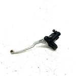 02 Yamaha Big Bear 400 OEM Front Brake Master Cylinder 5GH-2583T-00-00 AY52