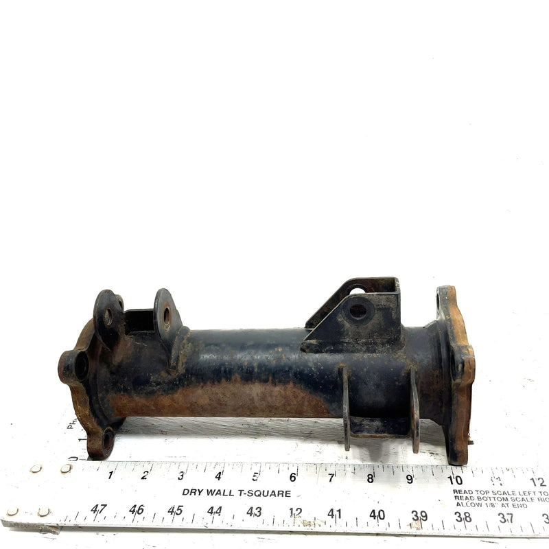 2003 Arctic Cat 400 4X4 OEM Left Axle Housing 0502-091 AA30