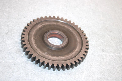 03 Yamaha  Kodiak 450 Awd Oem Low Wheel Gear 45T 5GH-17233-10-00 AY44