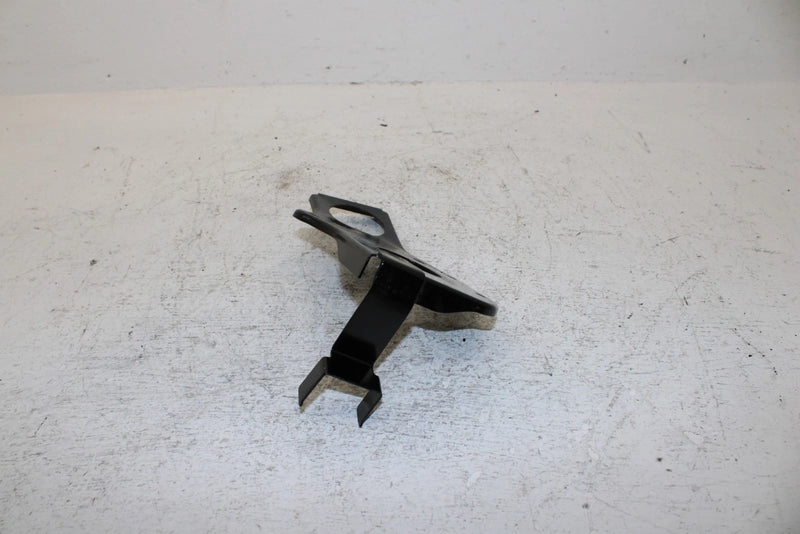 1995 Yamaha Vmax 600 Le Oem Battery Bracket 8CL-2199G-00-00 SY21