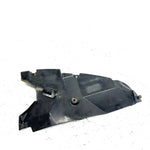 2000 Honda Rancher 350 OEM Left Inner Fender  61867-HN5-670 AH72