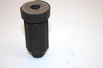 01 Kawasaki Prairie 300 Kvf300a 4x4 Oem Dampner L=70 92160-1997 AK7