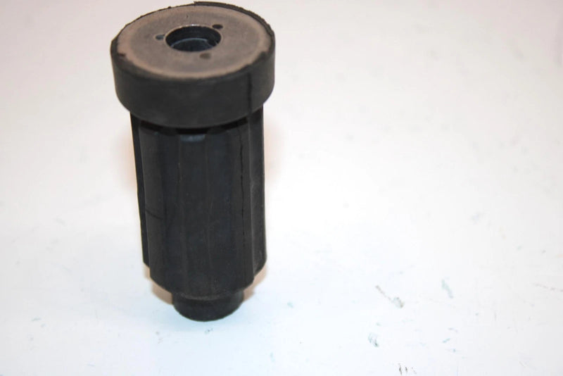 01 Kawasaki Prairie 300 Kvf300a 4x4 Oem Dampner L=70 92160-1997 AK7