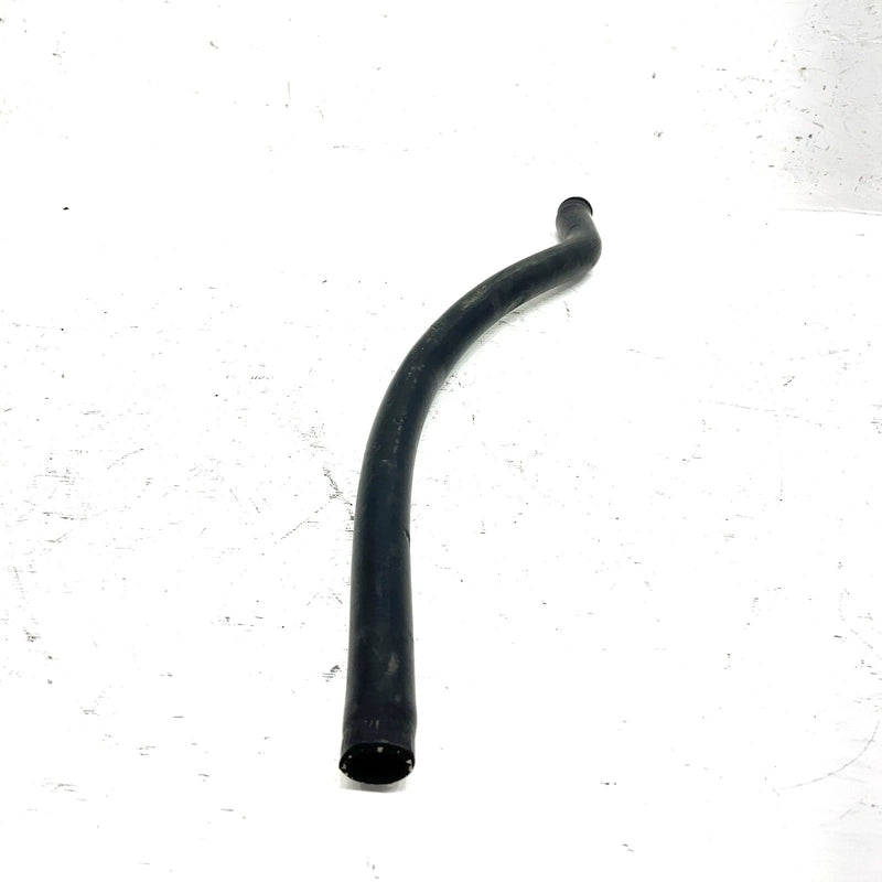 1990 Polaris Trail Boss 350L 2x4 OEM Upper Coolant Hose 5410570 AP150