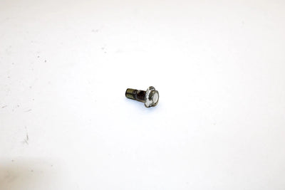 Sea-doo Oem Oil Pump Banjo Bolt 290241830 Q3182