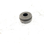 2002 Arctic Cat 375 2x4 Automatic OEM Fixed Drive Spacer 3402-621 AA41