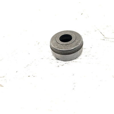 2002 Arctic Cat 375 2x4 Automatic OEM Fixed Drive Spacer 3402-621 AA41