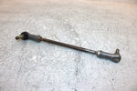 1993 Honda Trx 300 A Oem Tie Rod 53521-HC5-750 AH50
