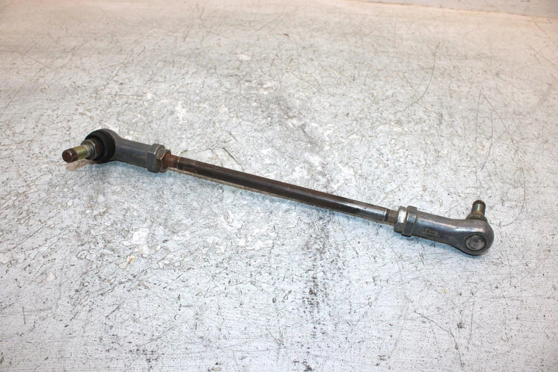 1993 Honda Trx 300 A Oem Tie Rod 53521-HC5-750 AH50