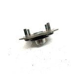 01-09 Honda Foreman Rubicon TRX500 OEM Rear Right Wheel Hub 42610-HN2-A20 AH79