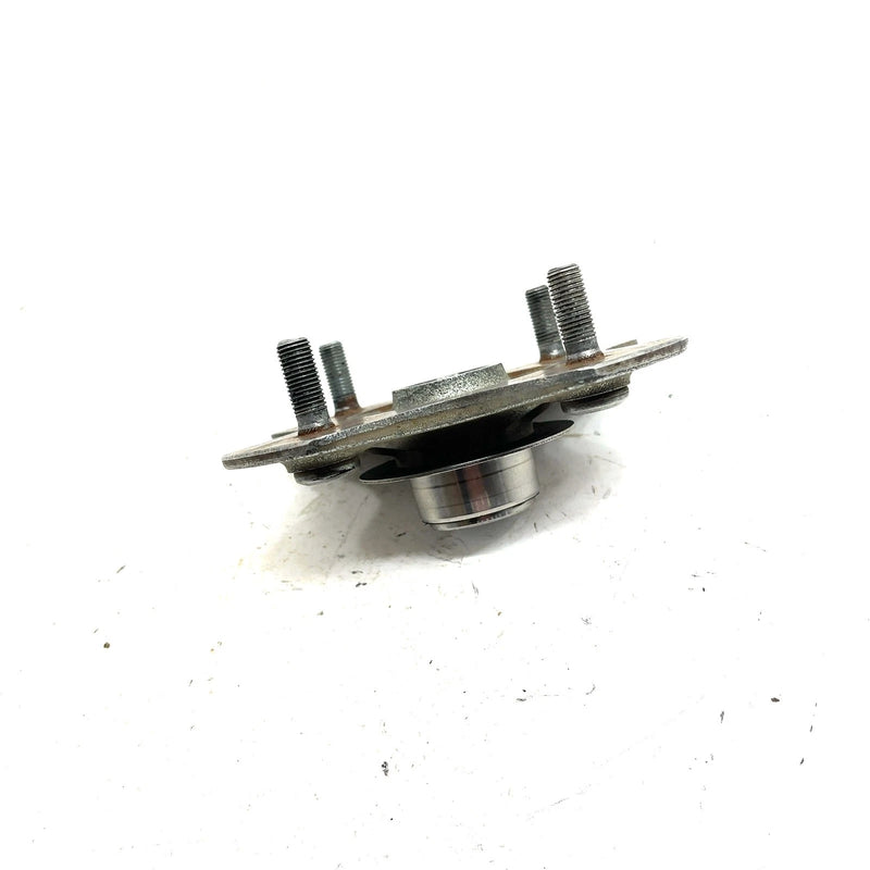 01-09 Honda Foreman Rubicon TRX500 OEM Rear Right Wheel Hub 42610-HN2-A20 AH79