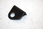 01 Arctic Cat Z 440 Sno Pro Oem Resonator Mounting Bracket 1612-308 SA74