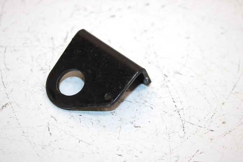 01 Arctic Cat Z 440 Sno Pro Oem Resonator Mounting Bracket 1612-308 SA74