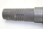 98 Sea-Doo GTX RFI OEM Steering Column Stem 277000758400 JS0 