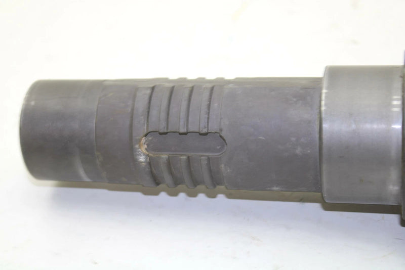 98 Sea-Doo GTX RFI OEM Steering Column Stem 277000758400 JS0 
