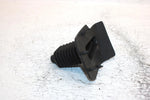 1997 Yamaha Venture Tr Oem Lever Cover 88T-77189-00-00 SY15