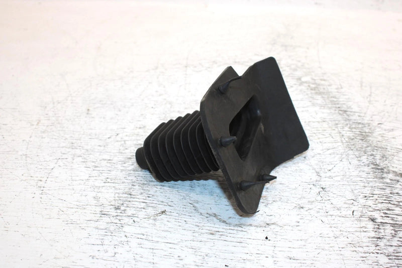 1997 Yamaha Venture Tr Oem Lever Cover 88T-77189-00-00 SY15