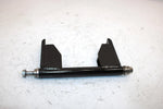 04 Arctic Cat Sabercat 600 Efi Oem Rear Torque Arm Pivot Set 1704-019 SA239