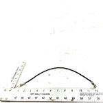 14-15 Arctic Cat Prowler HDX 500 OEM Tailgate Cable 0487-080 XA2