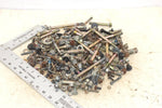 2008 Arctic Cat 650 Auto Trans 4x4 Trv Oem Nut Bolt Spacer Hardware Kit AA6