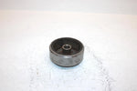 1985 Honda Atc 110a All Terrain Oem Flywheel Rotor 31110-943-004 AH58