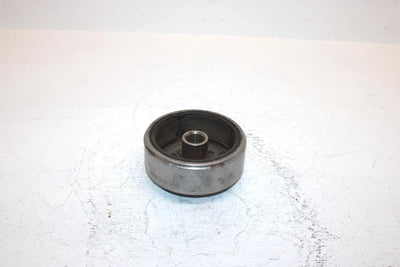 1985 Honda Atc 110a All Terrain Oem Flywheel Rotor 31110-943-004 AH58