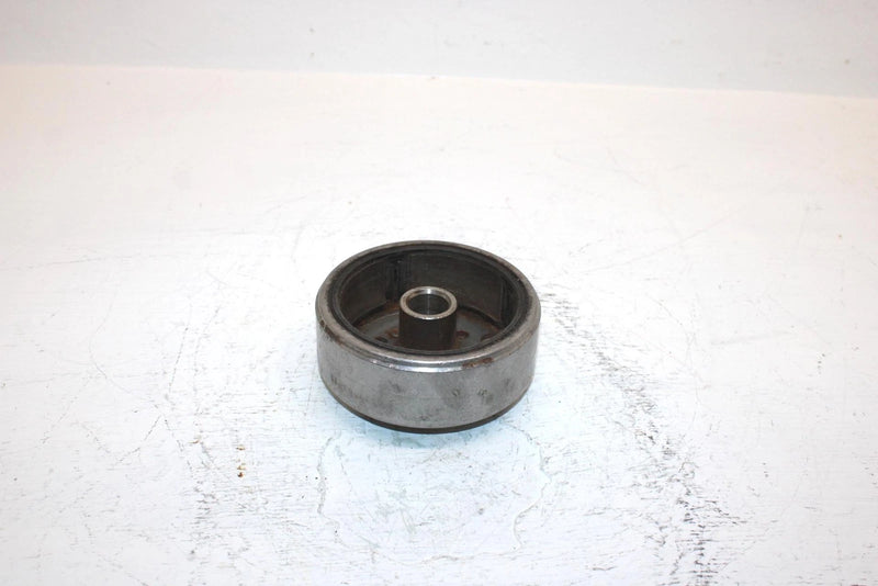 1985 Honda Atc 110a All Terrain Oem Flywheel Rotor 31110-943-004 AH58