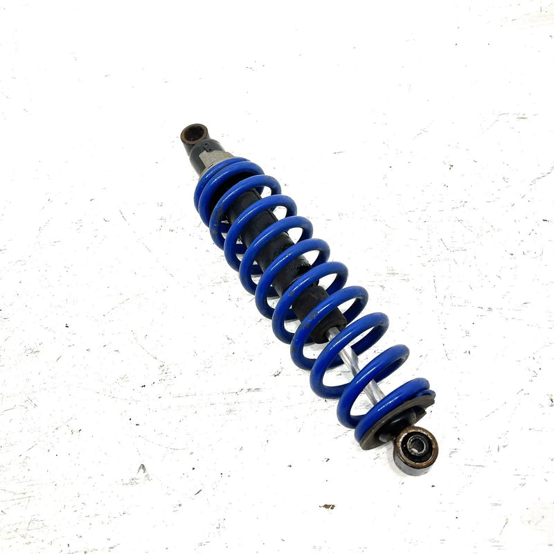 1995 Polaris Magnum 425 4X4 OEM Rear Shock 7041448 AP232