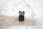 2006 Polaris Sportsman 500 Oem 6 Face Engagement Dog 3234258 AP183